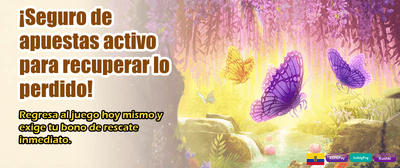 Cargas rápidas y seguras