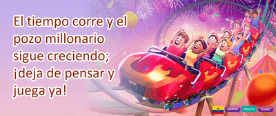 Cashback Semanal VIP promotion