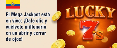 Recarga de Fin de Semana 🚀 promotion