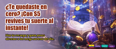 Lo mejor del casino online