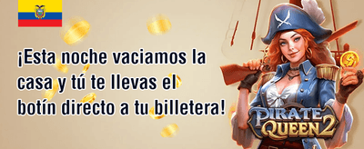 Giros Gratis en Slots Calientes promotion