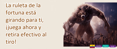 Torneo Guayaquil Slots 🎰 promotion