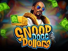 Snoop Dogg Dollars game screenshot